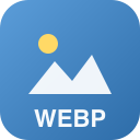Webpify Images